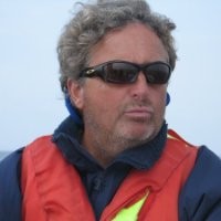 Food Evolution Employee Hansson Claes-Henrik's profile photo