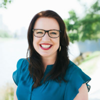 Operation Verve Employee Kerry Nelson's profile photo