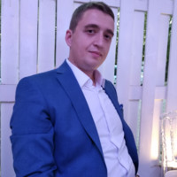 Igor Bogdanoski Email