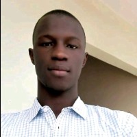 Medical Research Council Unit The Gambia at the London School of Hygiene & Tropi Employee Yusupha Ceesay's profile photo
