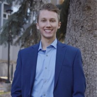 Airborne Environmental Control Systems LLC Employee Caden C.'s profile photo