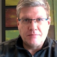 Choose Life Marketing Employee J. Roach's profile photo