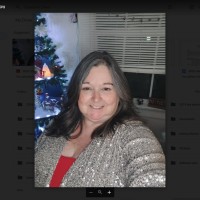 Enterprise Mobility Employee Jessie Taber's profile photo