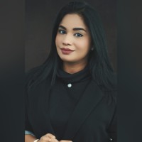 Battmobile Employee Verda Khan's profile photo