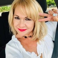 Jossieann Furniture's profile photo