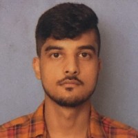 Technical Drying Services (Asia) Pvt Ltd Employee Ujjawal Sharma's profile photo