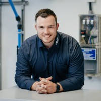 Dominik Wollmertshäuser Email