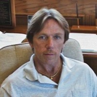 Mark Southern
