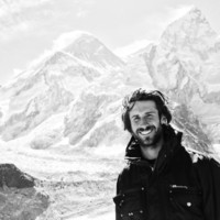 Mathieu Masse Email