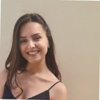 Iberomail Employee Márcia Sousa's profile photo