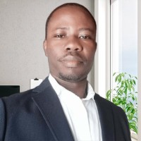 emma Matratze Employee Chegoun Akodigna's profile photo