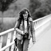 Self-Employed Employee Ingrid de Groot's profile photo