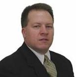 Buck Business Partners, LLC Employee Timothy Buck's profile photo