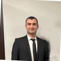 Mert Karahan Email