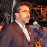 Eduardo Ortega Florez Email