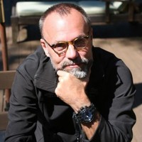 SANDOW Employee Matt Stewart's profile photo