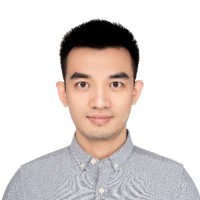 Hao Chen Email