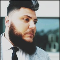 Igreja Universal do Reino de Deus Employee Leonardo Simanovishi's profile photo