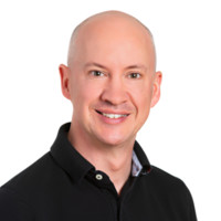 CDMV Employee Guy Lapointe's profile photo