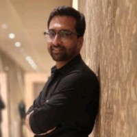 Hasan Sayed Email