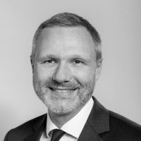 André Denneburg Email