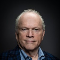 Eyenovia, Inc. Employee Greg Bennett's profile photo