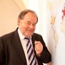 Fabasoft Employee Friedrich Roithmayr's profile photo