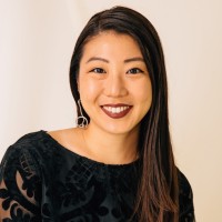 Grace Pai Email & Phone Number