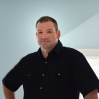 Fred Welsh Ltd. Employee Shane McLean's profile photo