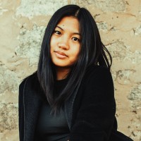 AICA Orthopedics Employee Nicole Gan's profile photo