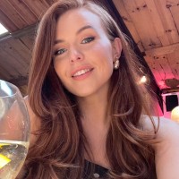 Jessica Truscott Email & Phone Number