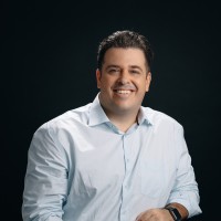 Tito Azevedo Email & Phone Number