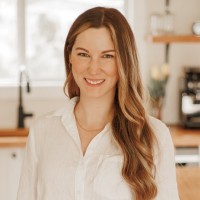 Danielle Corriveau Email