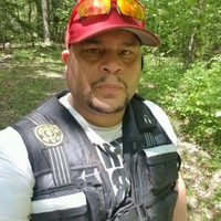 Virgil Wallace Email & Phone Number