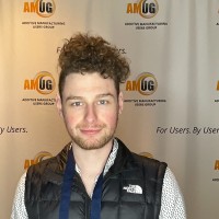 Evan Fontaine Email & Phone Number