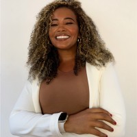 Plano Consultoria Empresarial Employee Thaiane Nascimento's profile photo