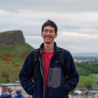 合见工软 Employee Chak-Wa Jordan's profile photo