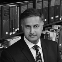 Pramod Joshi Email