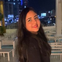 Menna Ashraf Email