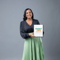 Massiel de Jesús Acosta Email