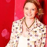 M Group Highways Employee Vicky Fraser's profile photo