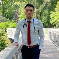 Damir Dračić Email