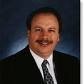 Griswold Real Estate Management, Inc. Employee Robert Griswold's profile photo