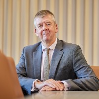 Joe Richardson Email & Phone Number