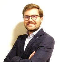 Celeo Concesiones e Inversiones Employee Santiago Alegría Fernández's profile photo