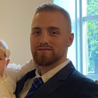 Novo Nordisk Employee Micki Andersen's profile photo