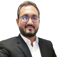 Ammar Rasheed Email