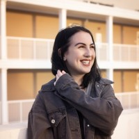 Devon McClellan Email & Phone Number