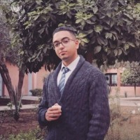 BMCE Capital Employee Ahmed Chakir's profile photo