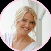 INTELITY Employee Alexandra Kuipers's profile photo